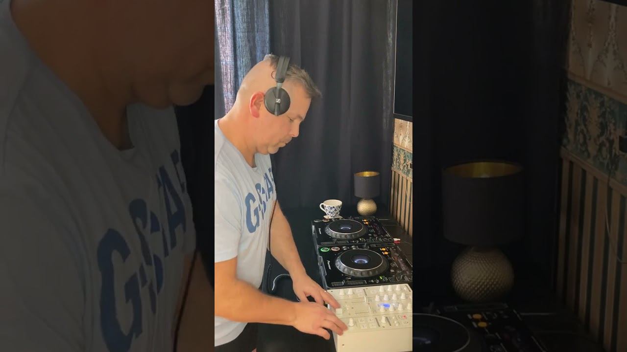 C0e874c3a41f7ffd98f0b485f647528d