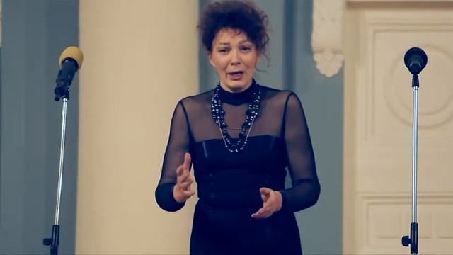 Наталья Васильева Вернись в Соренто