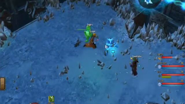 516414529eb554042aca7df9cddd4c6e