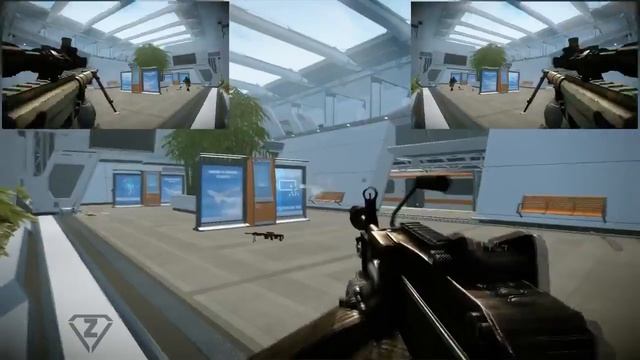 B2f23684e2b593eb07b5b619d61f7423