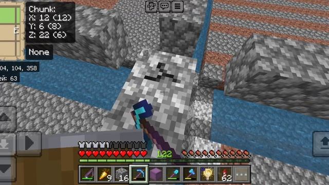 памониюжпмирирьб нь