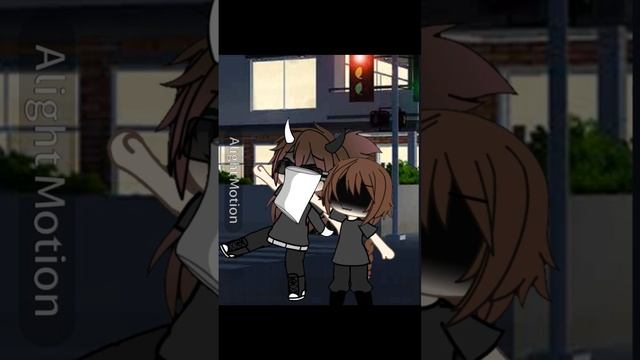 🌼🌧️Venari🌨️🌼