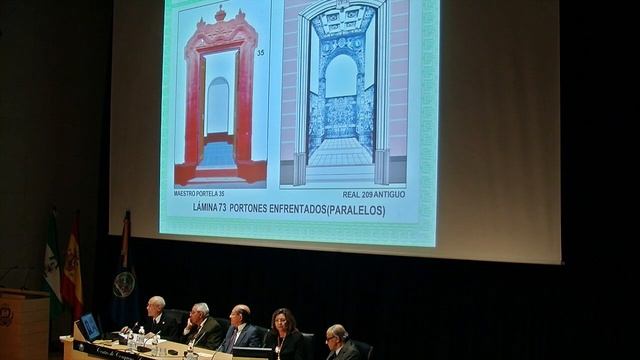 JERÓNIMO PRIETO PONTONES