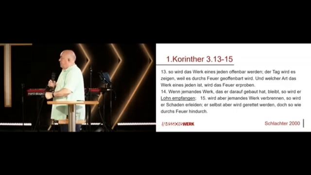 Строительство в Царствии Божием.Эдмунд Экслер.05.08.24