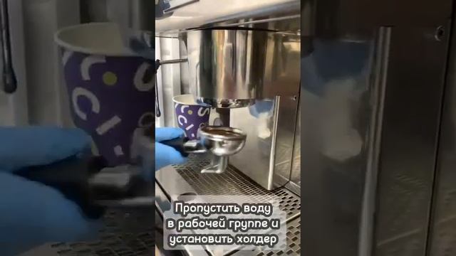 5727c9096d0793903c162770d281c7cc