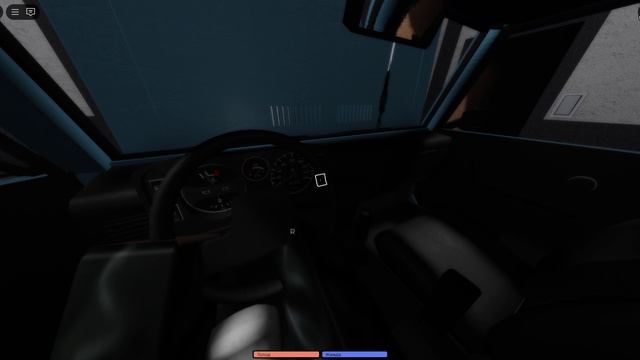 579f3c4fe0be2629abab8b81fae079b2