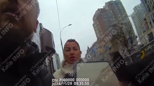 Произвол ТЦК на украине. Могилизация.