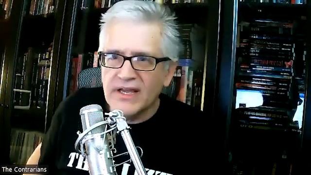 The Contrarians April Fools 2024: Ranking The Zeppelin Album Covers