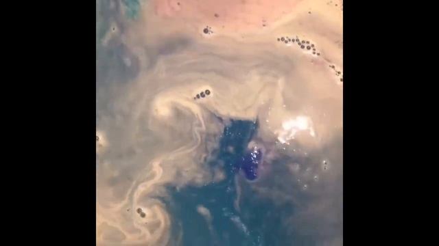 0eafdf9b50f1a1e9680afe44b0e68adc