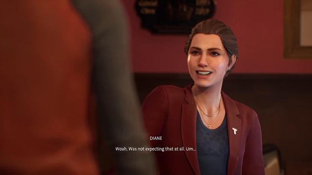 1562050845c0cf9886744e6bd191aef4