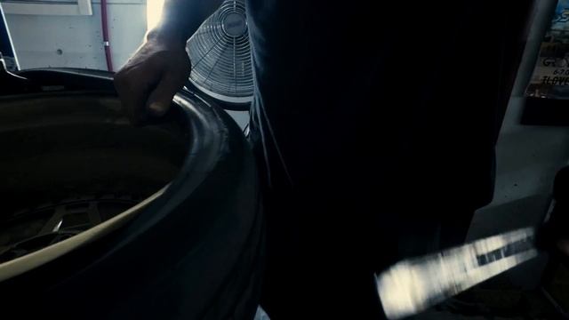 Saab Static в Quality Wheel Service