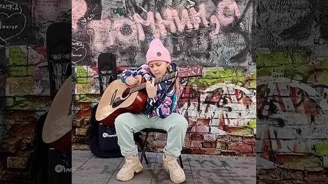 C41743787b0a3228667573b8373e215b