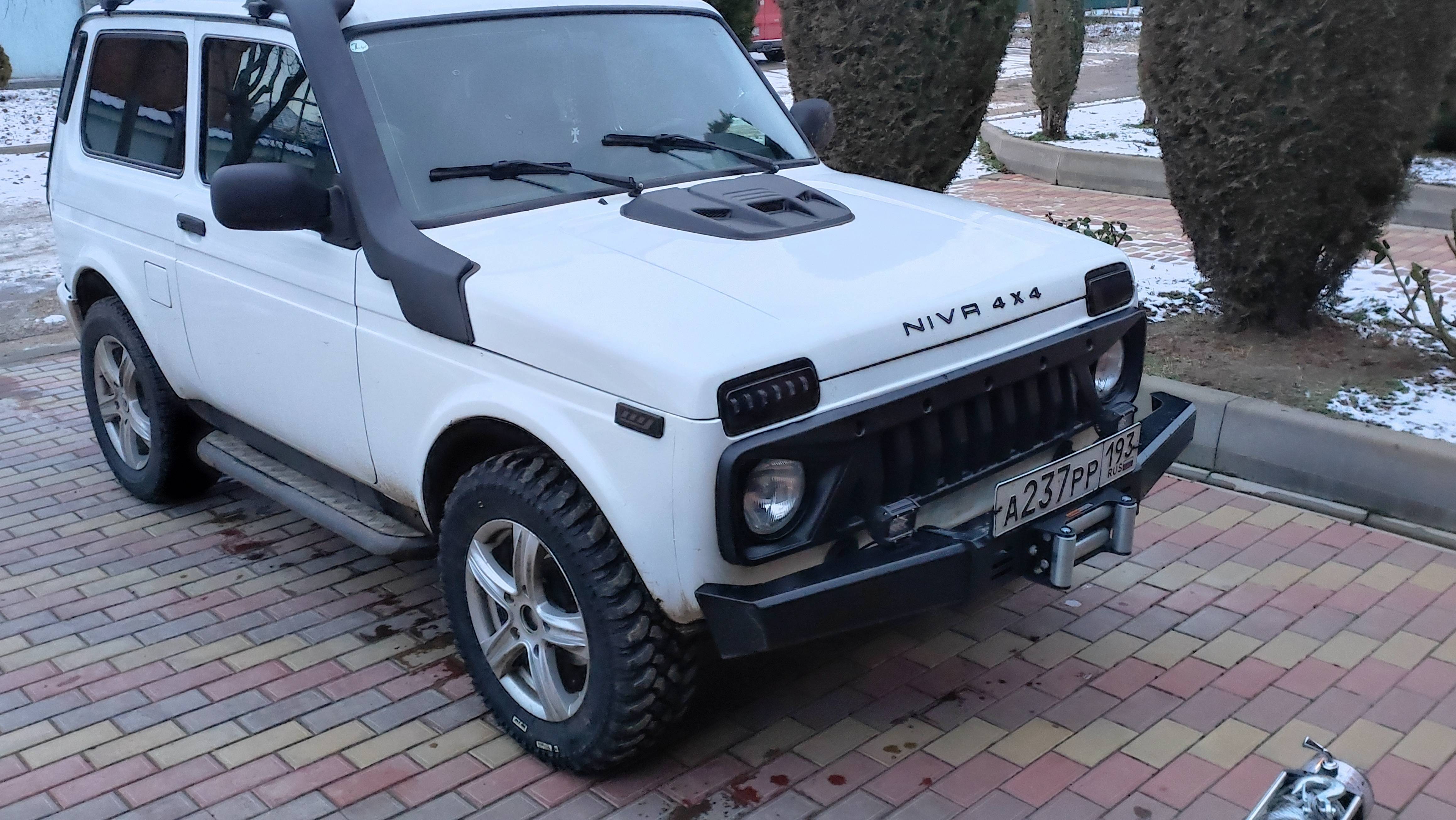 3645f8a2a7b66fd4b8465d33e5649b7f