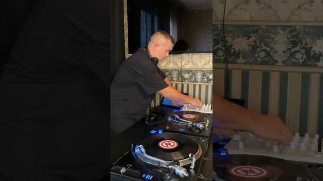 2d60db1d4420aed7c4acf8ace343f39d