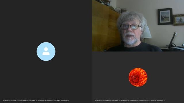 Беседа 8. Воплощение в  культуре