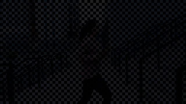 Любви минутка! - Шаронова Ждамиров. Изостудия Бочкарева.