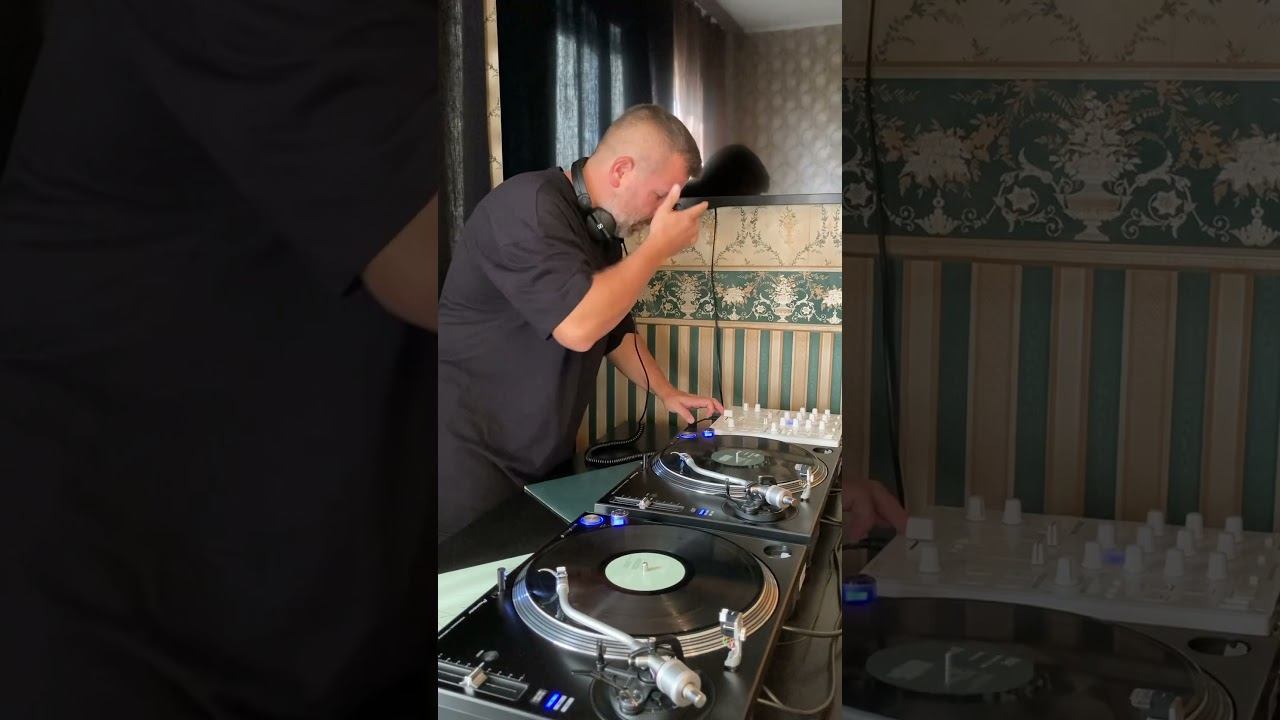 2961f7f69ad1332640b498045b783481