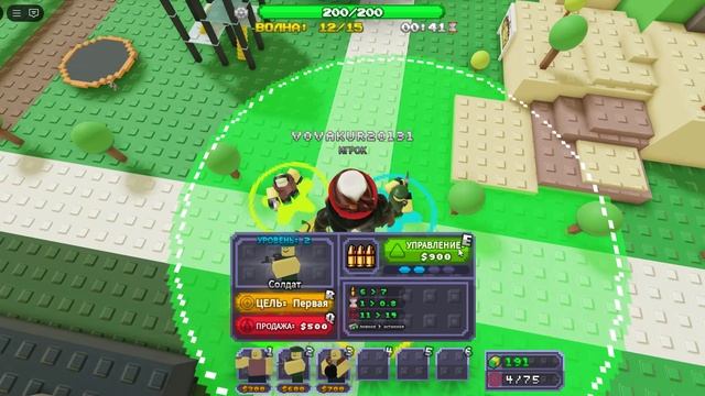 Ae523ec7f4ddf9e590bb18d65322a7e3