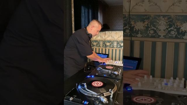 4739cf6cdc0c2e0334e10cc2f8f3fbaa