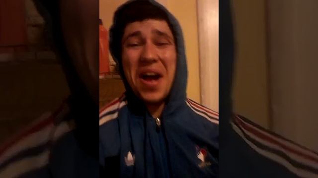 83f5aaafe83570bc97faa65b5d4b0208