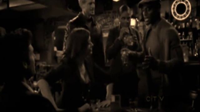 5198bb9b34a20e99dd34916fe9225a69