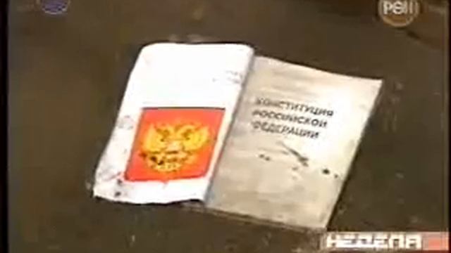 C4d6df3ae921970fec1b137a6df30b42