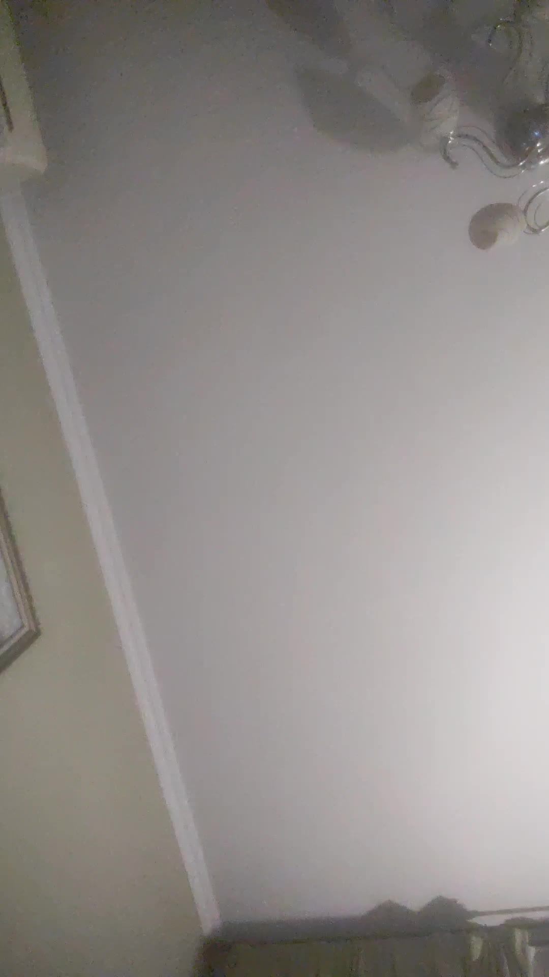 Спасибо за 41 подписчиков!