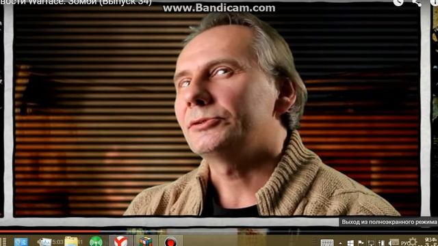 Cb8621c2344e6e937116be575ed0b9bc