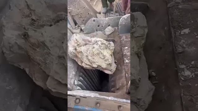 6e1accfd7a439d98d04d201c1fa97255