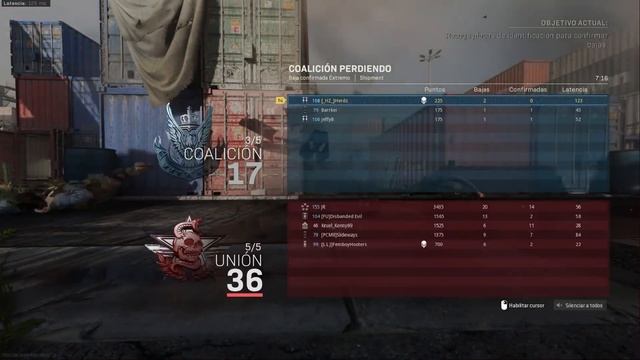 B3ce190e4ac181ccffbc9c3b1e0c4981