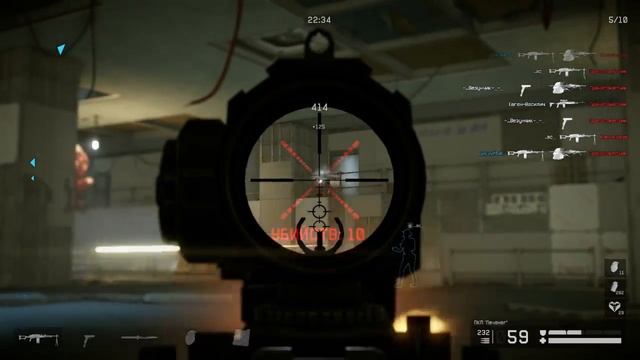 394c21ce202f9170f8fac0fb7a721ab6