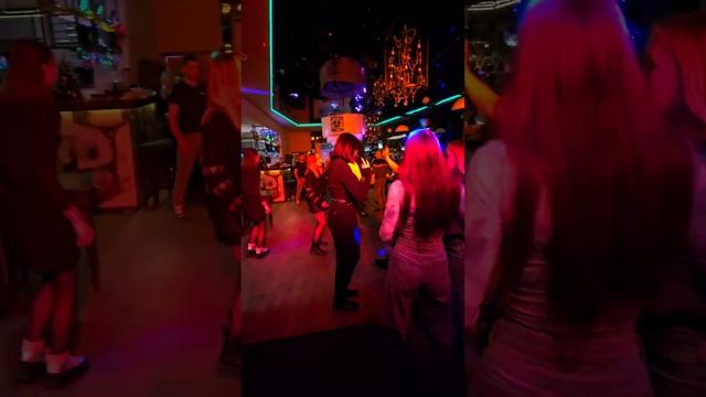 Dj Ninja MLS - SHELTER RESTAURANT 14.12.2024.mp4