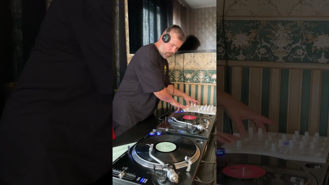 F81190cd5a6f6a858492e927ddf0ee95