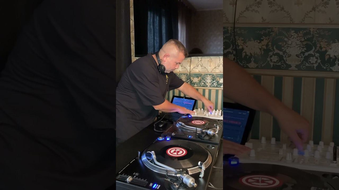 813a7434da49a04812e51376426562cd