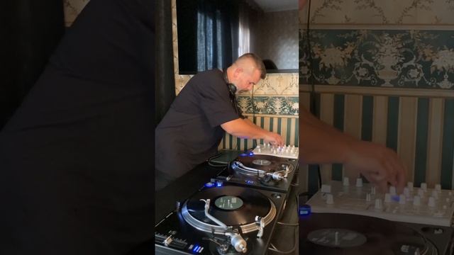 5b909205174fcec81cc30b373c3f8da0