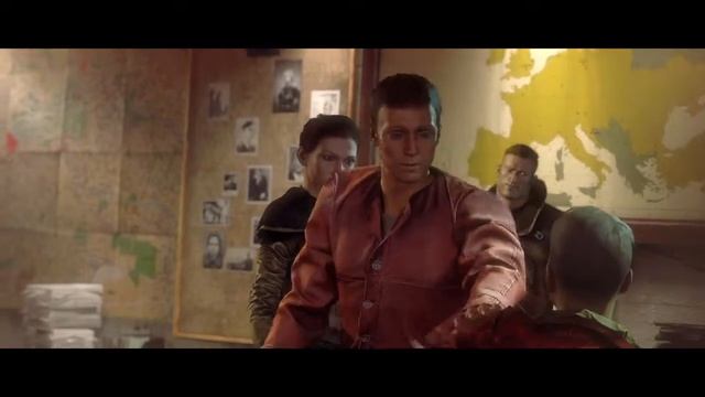 Ea10b708af7f818c3728b964d333afd5