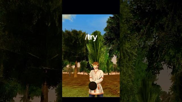 #blackrussia #novosib #arizona #grandmobile #рп