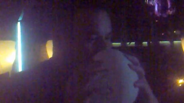 Гелий нюхаем, смеёмся )))