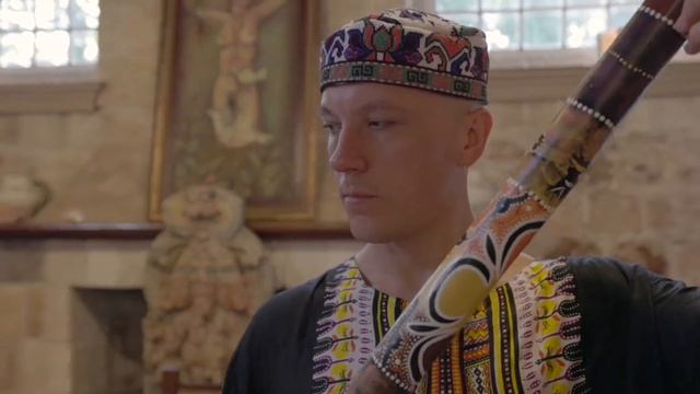 E2d2e17f01921f36a137e622ecd4dd2b