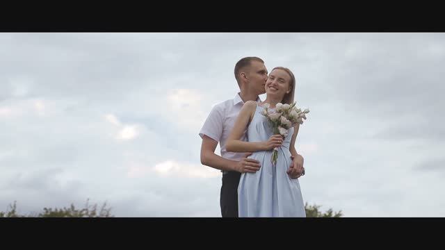 0c48d19e08af7bf8316c161d3d009c7d