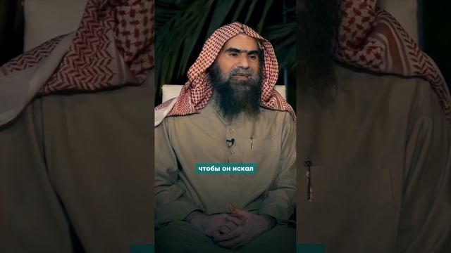 Шейх Халид аль Фулейдж