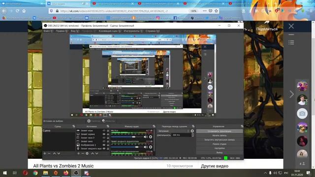 B09363d6620d9ea19317078463cd91a8