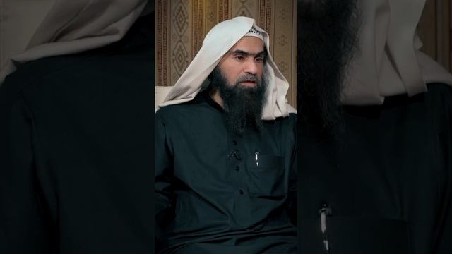 Шейх Халид аль Фулейдж