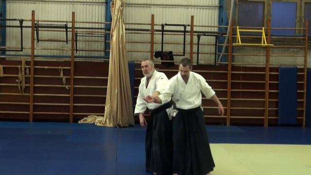 679c3aecb76dbd4944768127e8a74c95