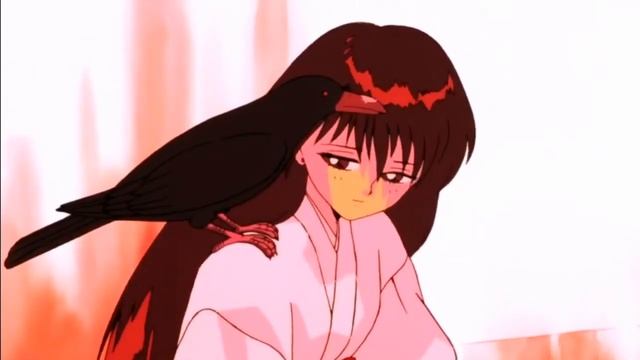 La Soledad de las Sailor scoutsSailor Moon R: La promesa de la rosa 1993 Español Latino
