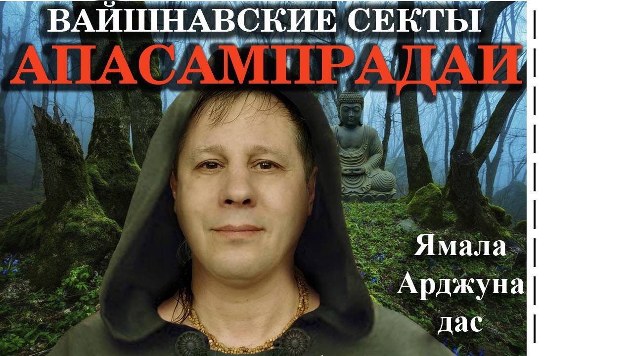 B49b879de8afff54785a10e48b061421