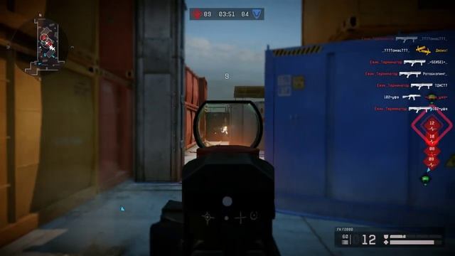 Warface 2020 02 16   21 40 33 02