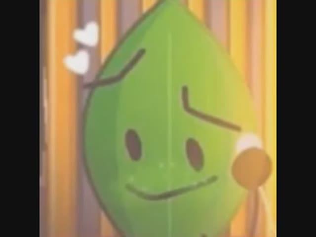 Leafy BFB Timelapse 4x Style V98 Перезалив с Ютуба