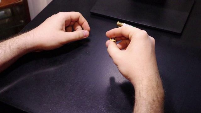 08e608021dd11fd8fedcead287044f66