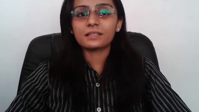 Pooja Placed At Torrent